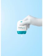 La Roche-Posay Effaclar Supramolecular mattító zselés krém a fénylő arcbőr és a kitágult pórusok ellen 40 ml