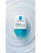 La Roche-Posay Effaclar Supramolecular mattító zselés krém a fénylő arcbőr és a kitágult pórusok ellen 40 ml