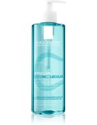 La Roche-Posay Effaclar Supramolecular tisztító gél a fénylő arcbőr és a kitágult pórusok ellen 400 ml
