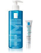 La Roche-Posay Effaclar szett zsíros és problémás bőrre