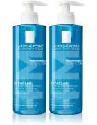 La Roche-Posay Effaclar szett zsíros és problémás bőrre