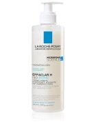 La Roche-Posay Effaclar tisztító krém a problémás bőrre 390 ml