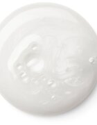 La Roche-Posay Effaclar tisztító krém a problémás bőrre 390 ml