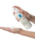 La Roche-Posay Effaclar tisztító krém a problémás bőrre 390 ml