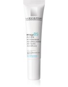 La Roche-Posay Hyalu B5 hidratáló szemkörnyékápoló krém hialuronsavval 15 ml