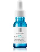 La Roche-Posay Hyalu B5 Suractivated Serum koncentrált szérum a ráncok ellen 15 ml