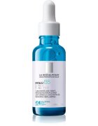 La Roche-Posay Hyalu B5 Suractivated Serum koncentrált szérum a ráncok ellen 30 ml