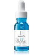 La Roche-Posay Hyalu B5 szérum a szemre a duzzanatok és ráncok ellen hialuronsavval 15 ml