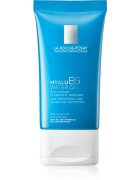 La Roche-Posay Hyalu B5 Water Gel gyengéd és hidratáló géles krém 40 ml