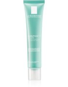 La Roche-Posay Hydraphase HA Hyaluronic Acid Light Moisturiser könnyű hidratáló krém hialuronsavval 40 ml