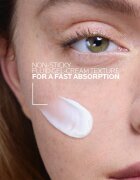 La Roche-Posay Hydraphase HA Hyaluronic Acid Light Moisturiser könnyű hidratáló krém hialuronsavval 40 ml