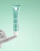 La Roche-Posay Hydraphase HA Hyaluronic Acid Light Moisturiser könnyű hidratáló krém hialuronsavval 40 ml
