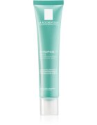 La Roche-Posay Hydraphase HA Hyaluronic Acid Rich Moisturiser extra erős hidratáló krém hialuronsavval 40 ml