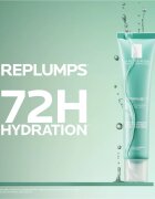 La Roche-Posay Hydraphase HA Hyaluronic Acid Rich Moisturiser extra erős hidratáló krém hialuronsavval 40 ml