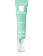 La Roche-Posay Hydraphase HA intenzív hidratáló szemkörnyékápoló duzzanatokra 15 ml