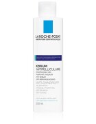 La Roche-Posay Kerium Anti-Dandruff hámlasztó sampon zsíros korpa ellen 200 ml
