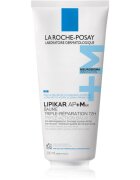 La Roche-Posay Lipikar AP+Max Balm tápláló testbalzsam nagyon száraz érzékeny és atópiás bőrre 200 ml