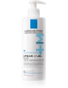 La Roche-Posay Lipikar AP+Max Balm tápláló testbalzsam nagyon száraz érzékeny és atópiás bőrre 400 ml