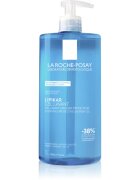 La Roche-Posay Lipikar Gel Lavant nyugtató és védő tusoló gél 1000 ml