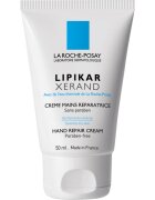 La Roche-Posay Lipikar Xerand kézkrém 50 ml