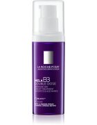 La Roche-Posay Mela B3 Double Dose arcápolás a pigment foltok ellen minden bőrtípusra 40 ml