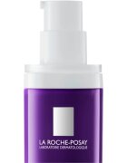 La Roche-Posay Mela B3 Double Dose arcápolás a pigment foltok ellen minden bőrtípusra 40 ml