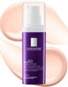 La Roche-Posay Mela B3 Double Dose arcápolás a pigment foltok ellen minden bőrtípusra 40 ml
