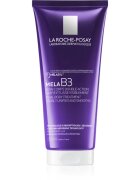 La Roche-Posay Mela B3 Dual Body Treatment bőrlágyító tej a testre a pigment foltok ellen 200 ml