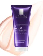 La Roche-Posay Mela B3 Dual Body Treatment bőrlágyító tej a testre a pigment foltok ellen 200 ml