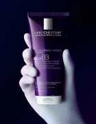 La Roche-Posay Mela B3 Dual Body Treatment bőrlágyító tej a testre a pigment foltok ellen 200 ml