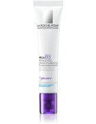 La Roche-Posay Mela B3 élénkítő szemkrém sötét karikákra minden bőrtípusra 15 ml