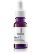 La Roche-Posay Mela B3 Intensive Anti-Dark Spots bőr szérum a hiperpigmentációs bőrre 15 ml
