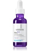 La Roche-Posay Mela B3 Intensive Anti-Dark Spots bőr szérum a hiperpigmentációs bőrre 30 ml