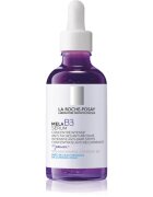 La Roche-Posay Mela B3 Intensive Anti-Dark Spots bőr szérum a hiperpigmentációs bőrre 50 ml