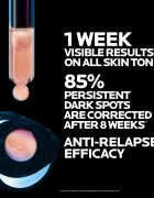 La Roche-Posay Mela B3 Intensive Anti-Dark Spots bőr szérum a hiperpigmentációs bőrre 50 ml