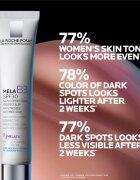 La Roche-Posay Mela B3 krém a pigmentfoltok ellen SPF 30 40 ml