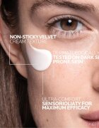 La Roche-Posay Mela B3 krém a pigmentfoltok ellen SPF 30 40 ml