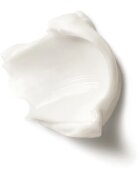 La Roche-Posay Nutritic tápláló krém nagyon száraz bőrre 50 ml