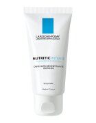 La Roche-Posay Nutritic tápláló krém száraz és nagyon száraz bőrre 50 ml