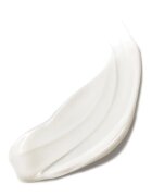 La Roche-Posay Nutritic tápláló krém száraz és nagyon száraz bőrre 50 ml