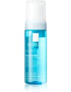 La Roche-Posay Physiologique Fiziológiai micellás tisztító habfürdő az érzékeny arcbőrre 150 ml