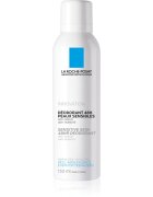 La Roche-Posay Physiologique fiziológiás dezodor az érzékeny bőrre 150 ml