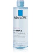 La Roche-Posay Physiologique Ultra micellás víz a nagyon érzékeny bőrre 400 ml