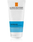 La Roche-Posay Posthelios napozás utáni balzsam 200 ml