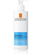 La Roche-Posay Posthelios napozás utáni balzsam 400 ml