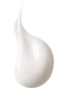 La Roche-Posay Pure Vitamin C nappali és éjszakai ránctalanító krém normál és kombinált bőrre 40 ml