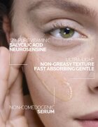 La Roche-Posay Pure Vitamin C12 bőrélénkítő szérum C-vitaminnal a ráncok ellen 30 ml