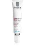La Roche-Posay Redermic Retinol koncentrált ápolás a ráncok ellen 30 ml