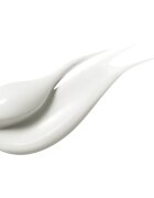 La Roche-Posay Redermic Retinol koncentrált ápolás a ráncok ellen 30 ml