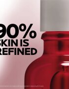 La Roche-Posay Retinol regeneráló ránctalanító szérum retinollal 30 ml